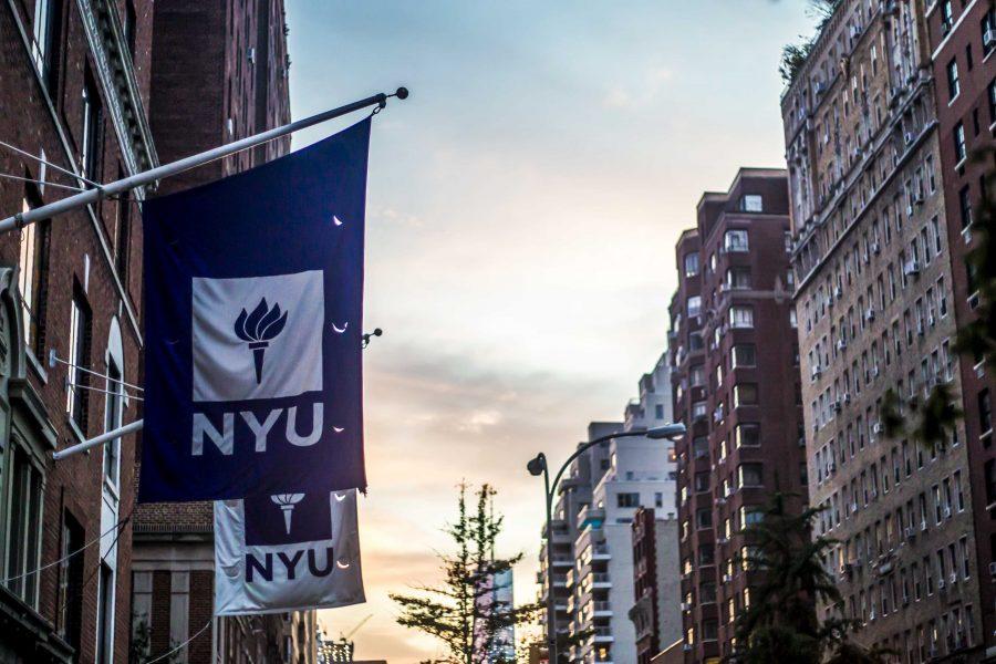 In light of recent mass shootings, students might be left wondering what NYU’s mass shooting protocols are.