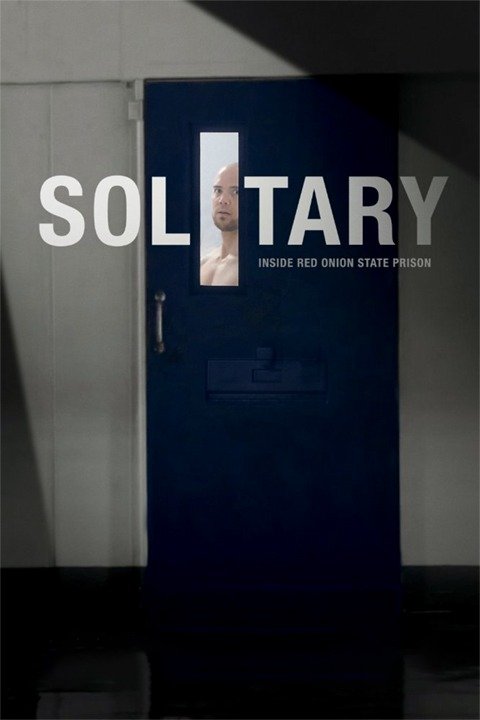 Kristi Jacobsons new documentary, Solitary, illustrates the uncomfortable reality of solitary confinement through the lives of prisoners at Virginias Red Onion State Prison.