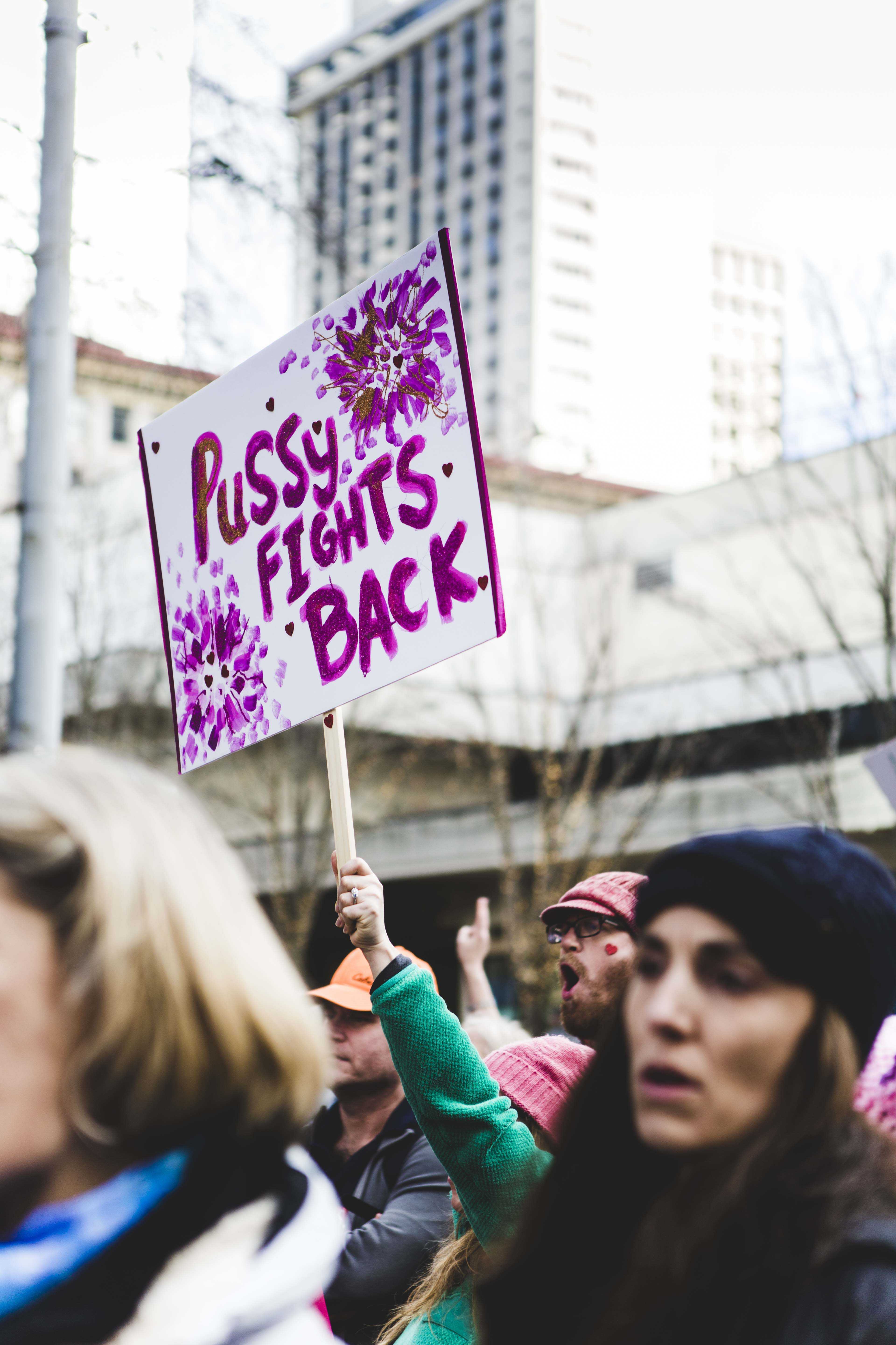 Womens+March+on+Washington