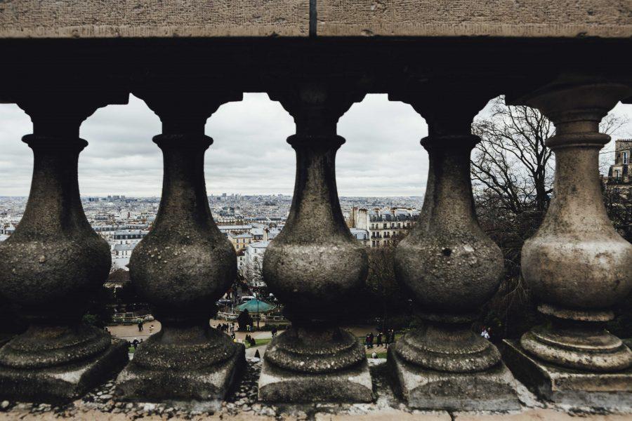 021417_Exploring+Paris+and+the+Likes_Anna+Letson_01