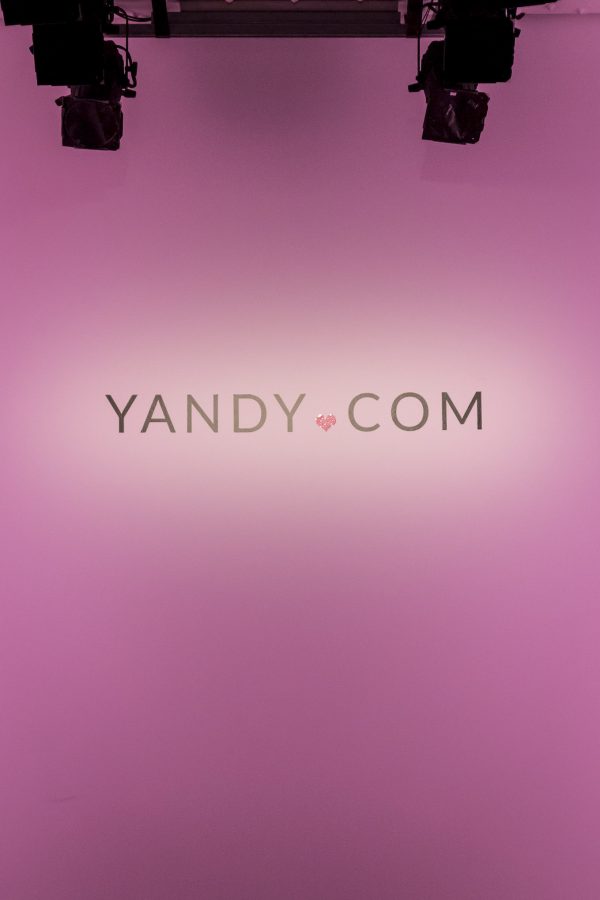 021417_Yandy_KevinJiang_01