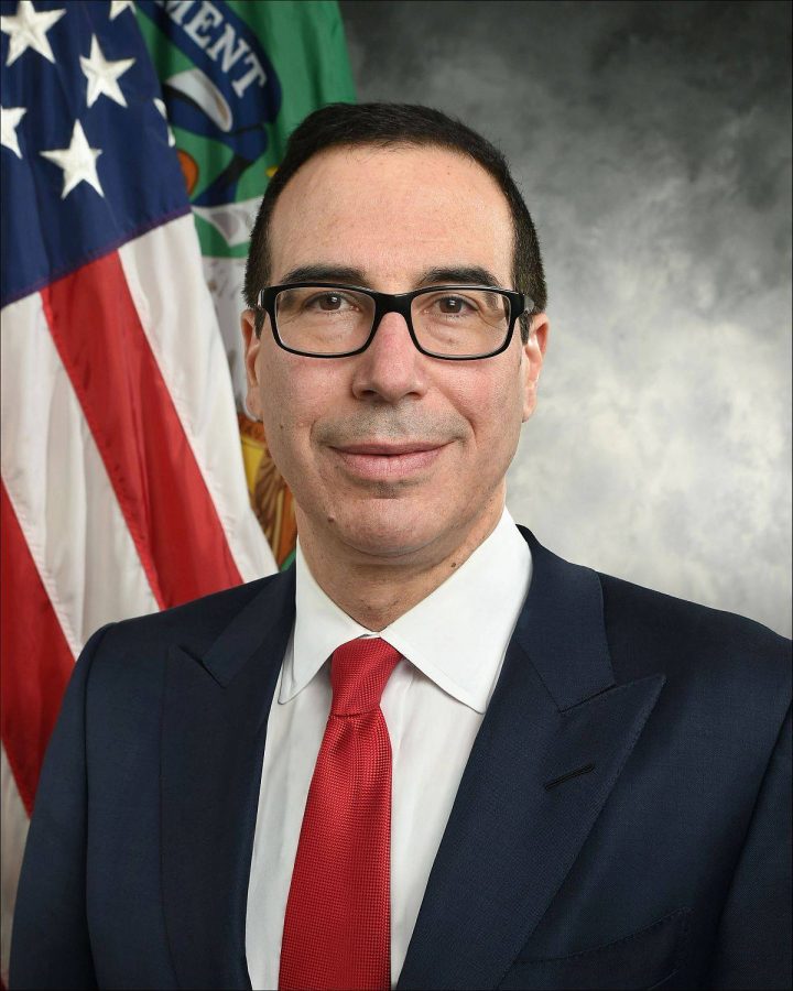 Steven Mnuchin was appointed Secretary of Treasury on Feb. 13. While some finance professors think he will be beneficial for the American economy, some NYU students worry about the potential effects of Mnuchins policies.