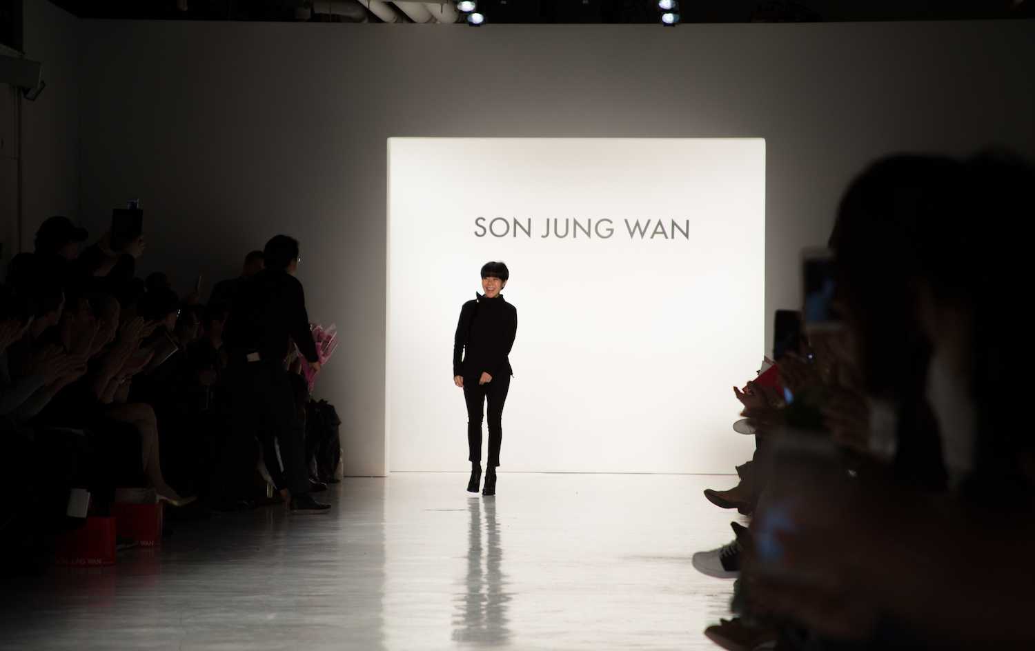 Son+Jung+Wan+F%2FW+2017