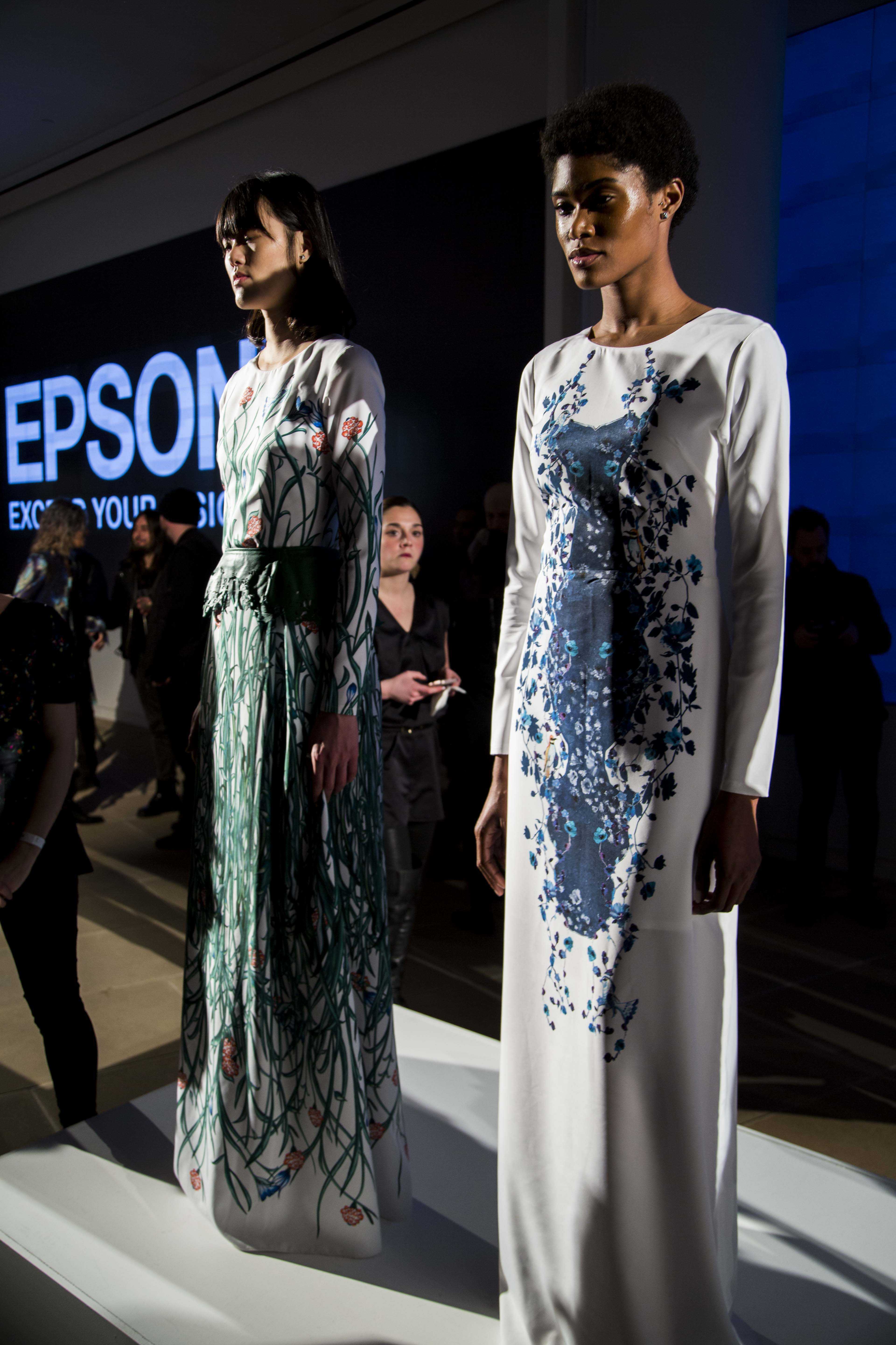 Epson+Digital+Couture+F%2FW+2017