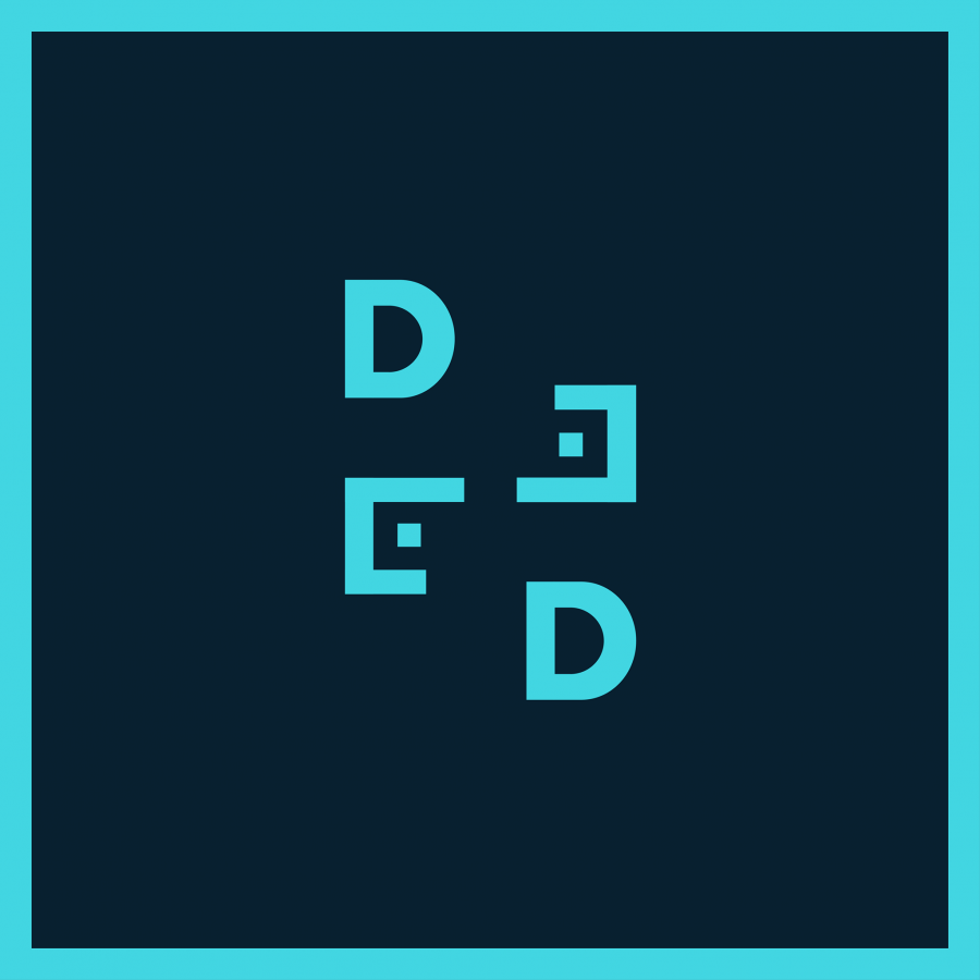 DEED%2C+an+app+created+by+%0ACAS+alum+Deevee+Kashi+and+Anthony+Yoon%2C+uses+location+services+to+suggest+nearby+organizations+for+volunteering+opportunities.