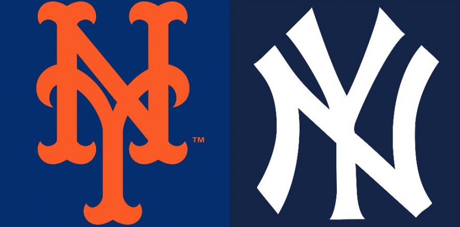 As Major League Baseball comes into season, there remain mixed expectations for both the Yankees and the Mets.