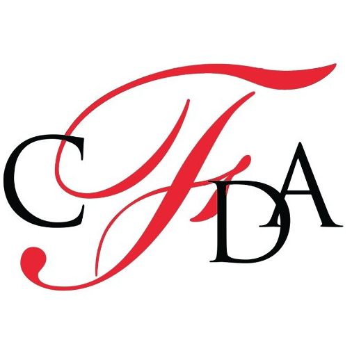 The annual 2017 CFDA Fashion Awards, nicknamed the “Oscars of fashion,” is on June 5 at the Hammerstein Ballroom within the Manhattan Center Studios in New York City. 