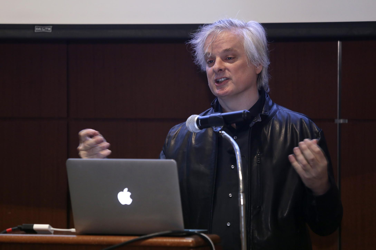 chalmers_ couretsy of david chalmers