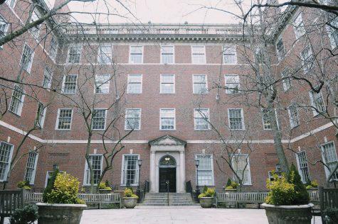 This past Monday, NYU Law school opened the Center on Race, Inequality and the Law. This space allows students and faculty to openly discuss issues about race, inequality and leadership.