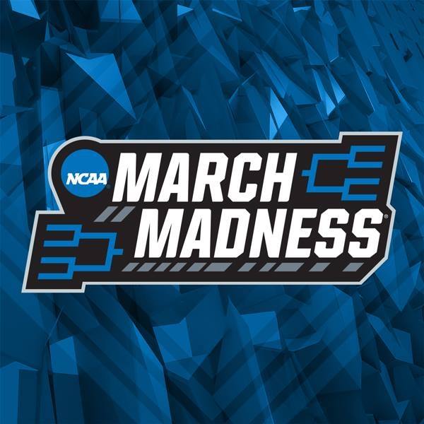 The champions of the NCAA’s March Madness will be crowned on April 2, for women, and April 3, for men. Despite NYU’s unsporty reputation, a good number of students are still excited to see how their choices fared in the tournament.