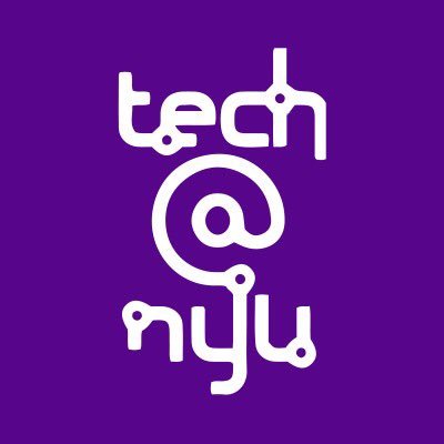 Tech@NYU, NYU’s student run tech organisation, will be holding industry related panels, workshops and talks as part of its flagship event, Startup Week, starting April 10.