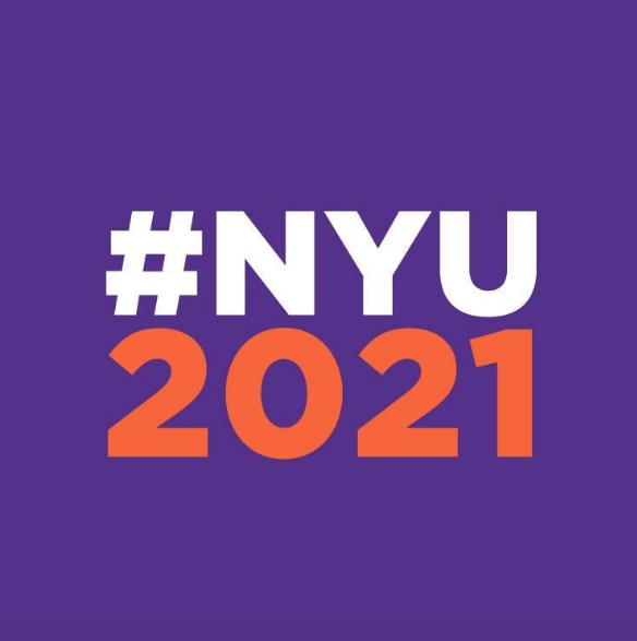 NYU Acceptance Rate Drops to 27 Percent Washington Square News