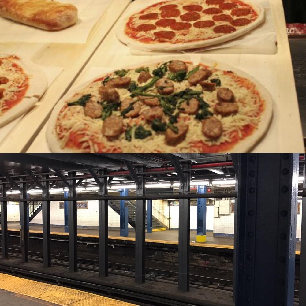 The+%E2%80%9CPizza+Principle%E2%80%9D+is+an+economic+theory+stating+that+the+average+slice+of+pizza+in+New+York+will+always+equal+the+price+of+the+subway+fare.+The+principle+comes+from+Eric+Bram%E2%80%99s+New+York+Times+article+written+in+1980.