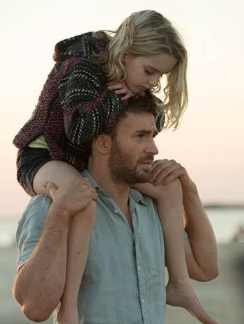 Mark Webb’s new film “Gifted” is currently in theaters. The movie is about a little girl who is a math prodigy and stuck in a custody battle between her uncle and grandmother.