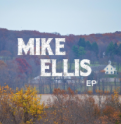 NYU student Mike Ellis has released a self-titled EP on iTunes, Amazon and all major streaming services. The five tracks feature a mix of pop and country.