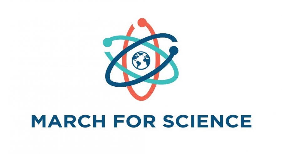 President Alexander Hamilton will be marching alongside NYU faculty and students at the Washington DC March for Science this Saturday. The March is a nonpartisan protest to defend science education and diversity in STEM.