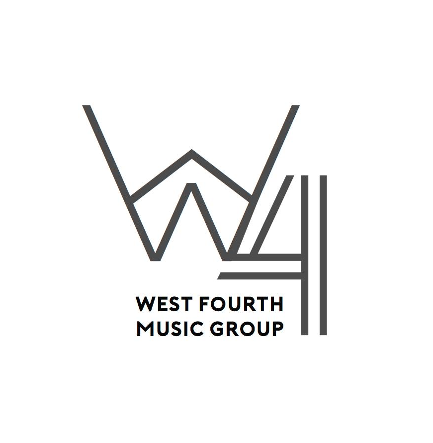 West 4th Music Group, a student-run record label at NYU, held their second showcase on Sunday, Apr. 9 at Kimmel. Jackie Paladino, Julian Lamadrid and Nick Jaeck were three new artists who performed.