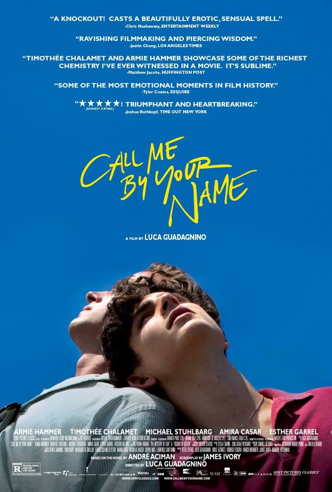 Call+Me+by+Your+Name+is+a+new+film+by+Luca+Guadagnino+with+high+praise+and+award+expectations.