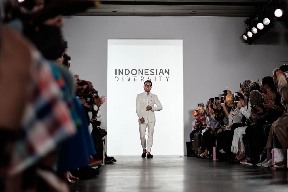 Indonesian+Diversity+Runway+S%2FS+2018
