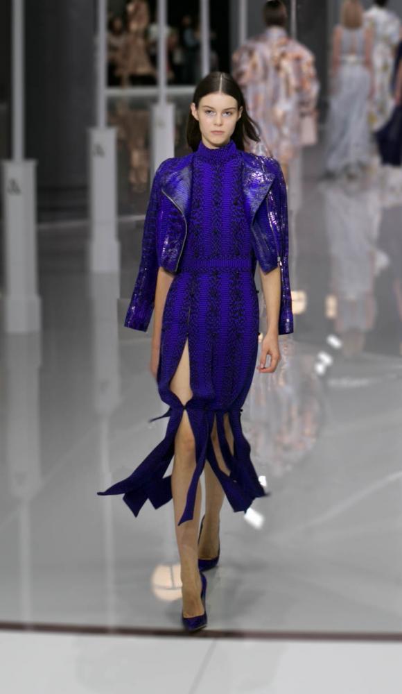 Ralph+and+Russo+S%2FS+2018