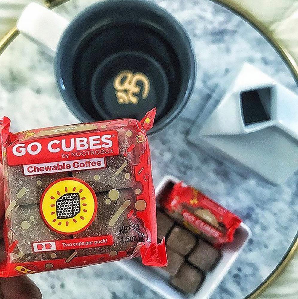 GO+CUBES%2C%3A+a+Coffee+alternative+in+gummy+form