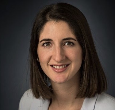 NYU professor Lauren Feldman has been awarded a 5 year $1 million grant to research how to better teach integrated healthcare