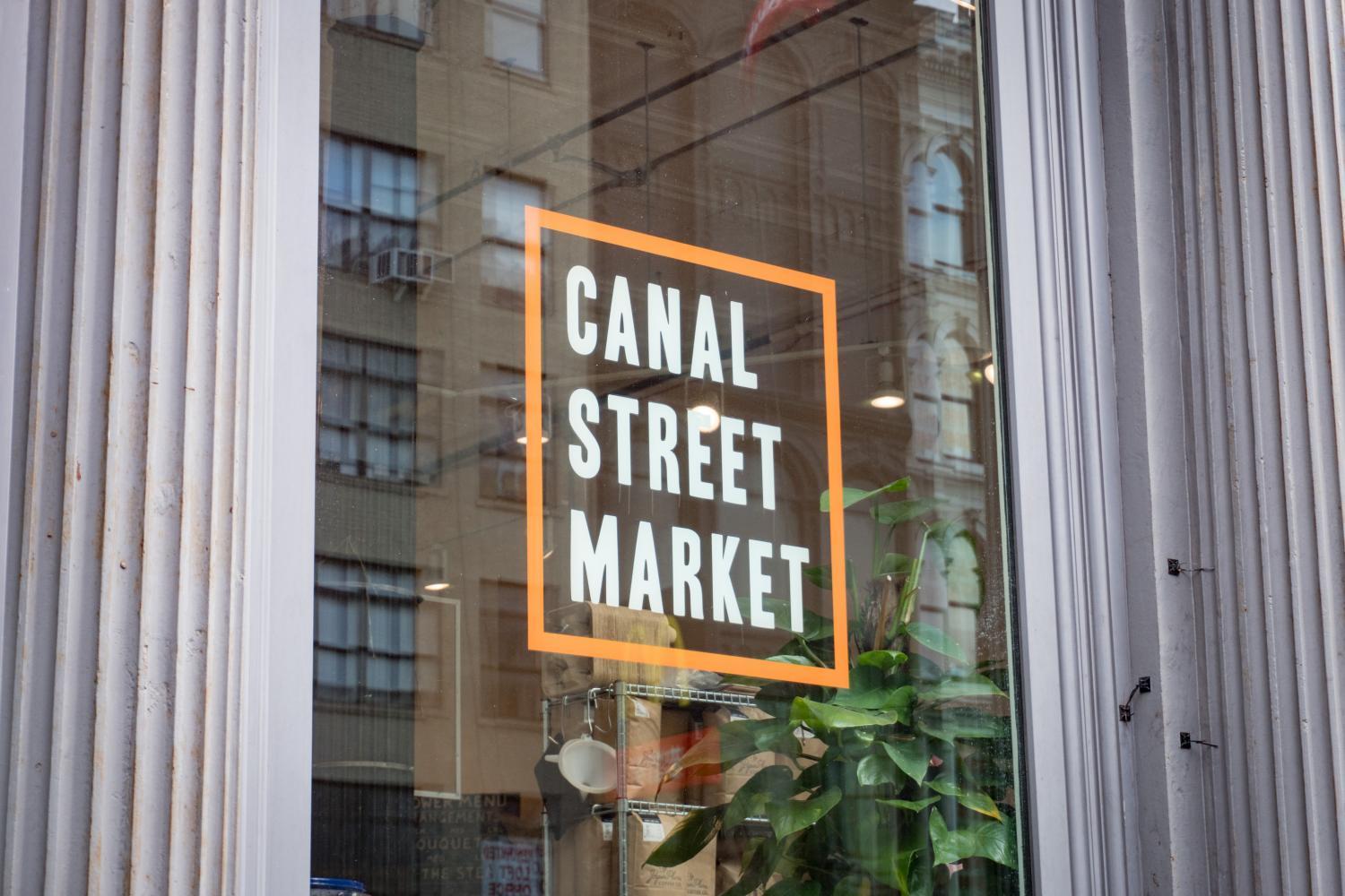 Canal+Street+Market+Brings+Food+and+Shopping+to+Chinatown