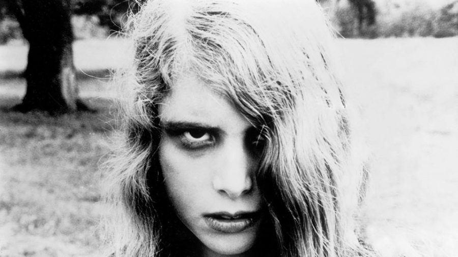 Catch George A. Romero’s classic "Night of the Living Dead" in a new 4K restoration at the Film Forum this October.