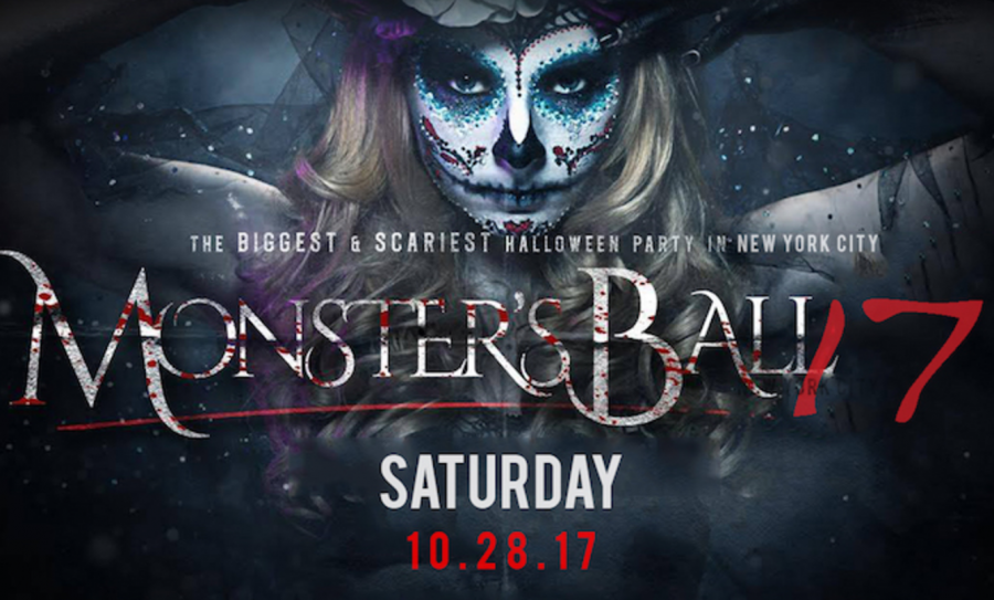 Find+places+to+celebrate+Halloween+around+New+York+this+October%2C+each+with+a+different+theme.+Parties+range+from+Harry+Potter+taking+over+the+Met+to+the+Annual+Halloween+Monster+Ball+in+Midtown.+%0A
