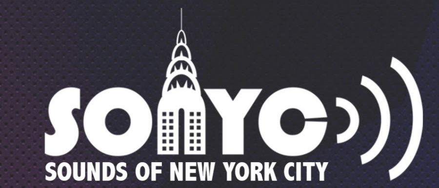 The Sounds of New York (SONYC) are gathering sound recordings of different sources from sound pollution in New York. Researchers are trying to find the health and city life effects noise pollution has on citizens. 
