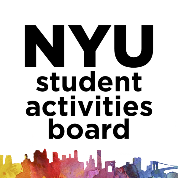 Student Activities Board is an organization which composes three committees that are allocations, development and governance. Allocations Committee is in charge of funding all-university clubs on campus and among all these clubs, the most funded clubs tend to be the cultural clubs and the debate clubs.