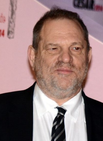 Famous producer Harvey Weinstein has been accused of multiple occasions of abuse from multiple actresses. These stories started the trending #MeToo campaign, where women share their experiences of abuse.  