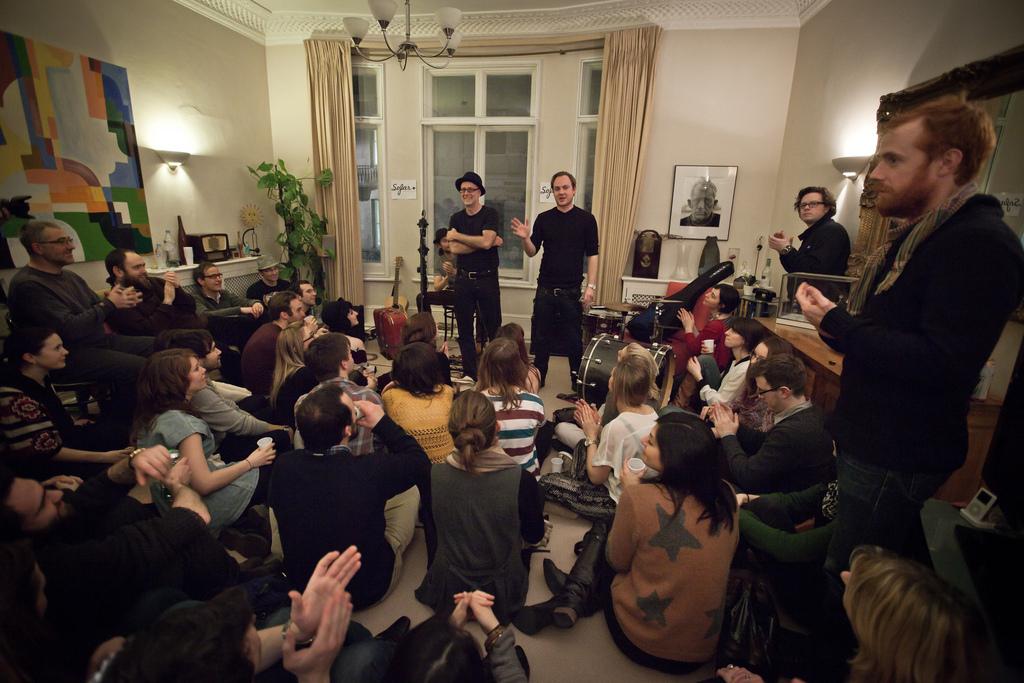 Sofar+Sounds+Founder+Reflects+on+Success