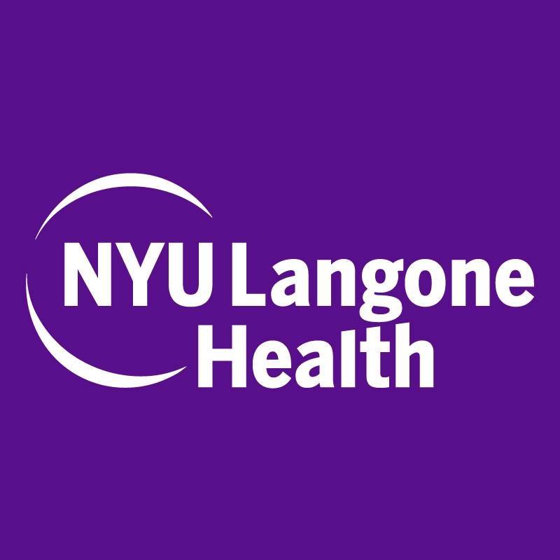 NYU+Langone+Health+launched+its+new+Facial+Paralysis+and+Reanimation+Center%2C+which+will+specialize+in+facial+paralysis+treatment+and+research%2C+earlier+this+month.