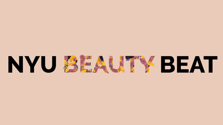 NYU Beauty Beat
