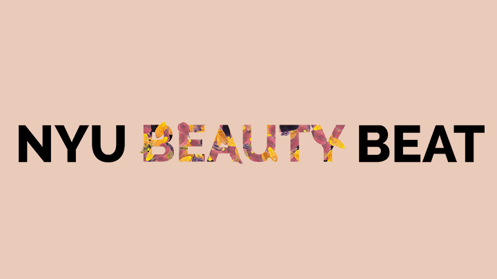 NYU+Beauty+Beat