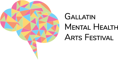 On Nov. 28, NYU Gallatin students will hold the Gallatin Mental Health Arts Festival to increase awareness of the issue. 