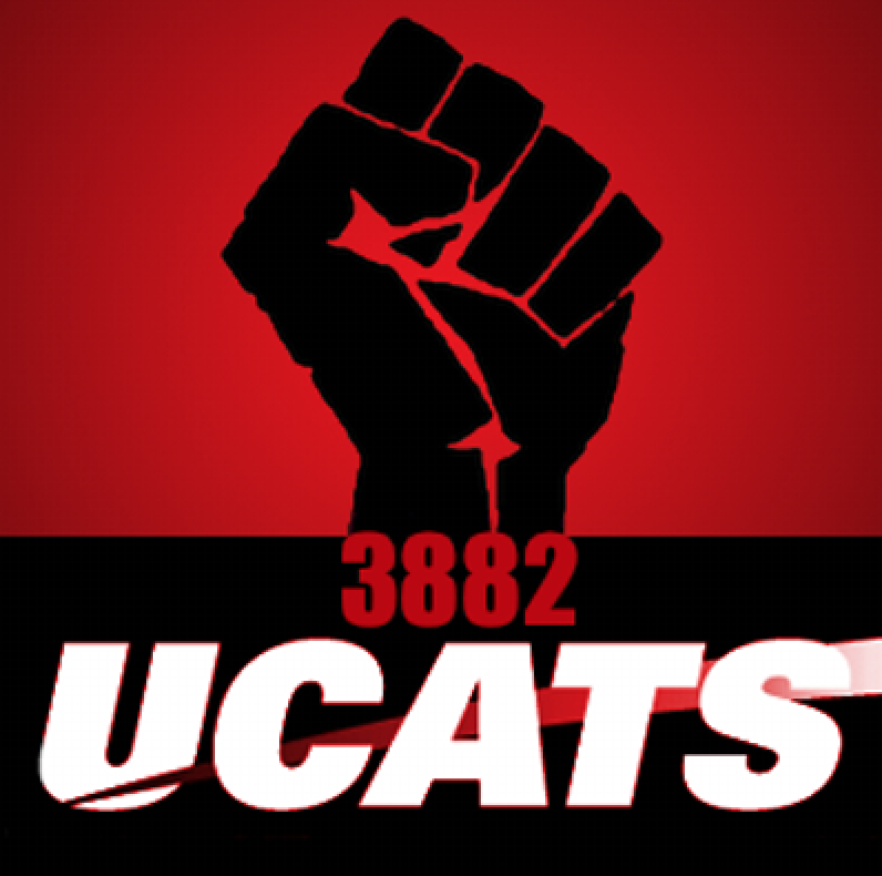 %0AThe+ongoing+negotiation+between+NYU+and+the+Union+of+Clerical%2C+Administrative+and+Technical+Staff+still+hasn%E2%80%99t+reached+a+conclusion.+Other+meetings+are+scheduled+for+Nov.+7+and+Nov.+14.%0A