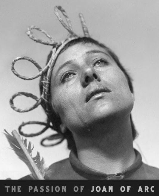 %0AMiraculously+restored+from+the+original+cut+of+film%2C+%E2%80%9CThe+Passion+of+Joan+of+Arc%E2%80%9D+tells+the+story+of+the+fabled+warrior+Joan+in+her+last+hours.+%0A