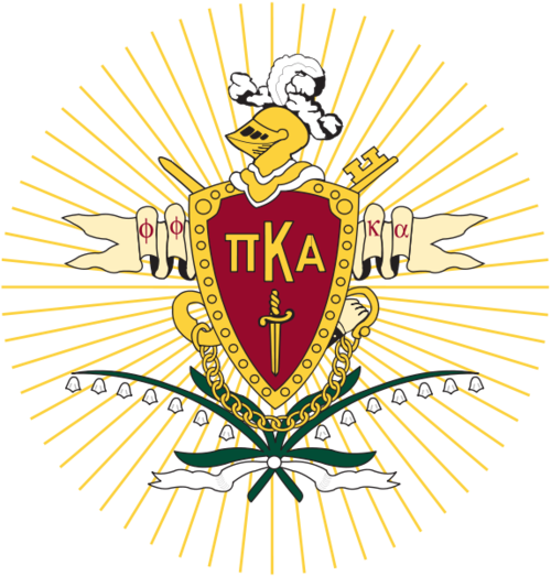 NYU Fraternities FIJI and PIKE Placed on Inactive Status for Hazing