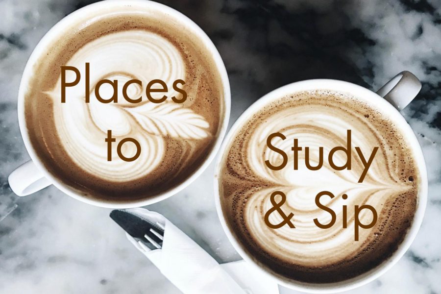 Places+to+Study+and+Sip