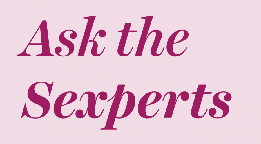 Ask+the+Sexperts%3A+How+to+Guarantee+Satisfaction