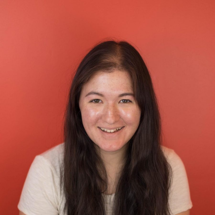 Pamela Jew