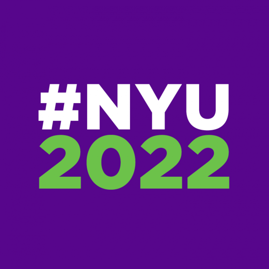 NYU+has+received+the+highest+application+rate+passing+75%2C000+applicants+for+the+Class+of+2022.+