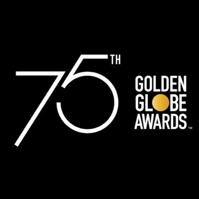 The 75th Golden Globe Awards, on Jan. 7, 2018, wasn’t as progressive towards women and minorities as the Time’s Up movement promised it to be. Greta Gerwig, for one, wasn’t nominated for ‘Best Director’ for her new film “Lady Bird”.