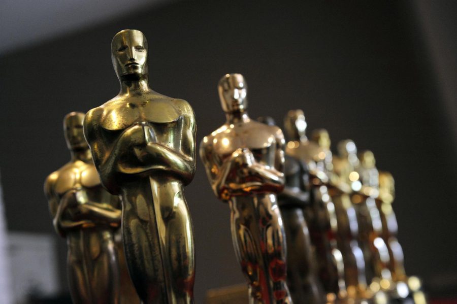 The 2018 Oscars Awards presented by the Academy of Motion Picture Arts and Sciences, will honor the best films of 2017 on March 4, 2018 in Los Angeles.