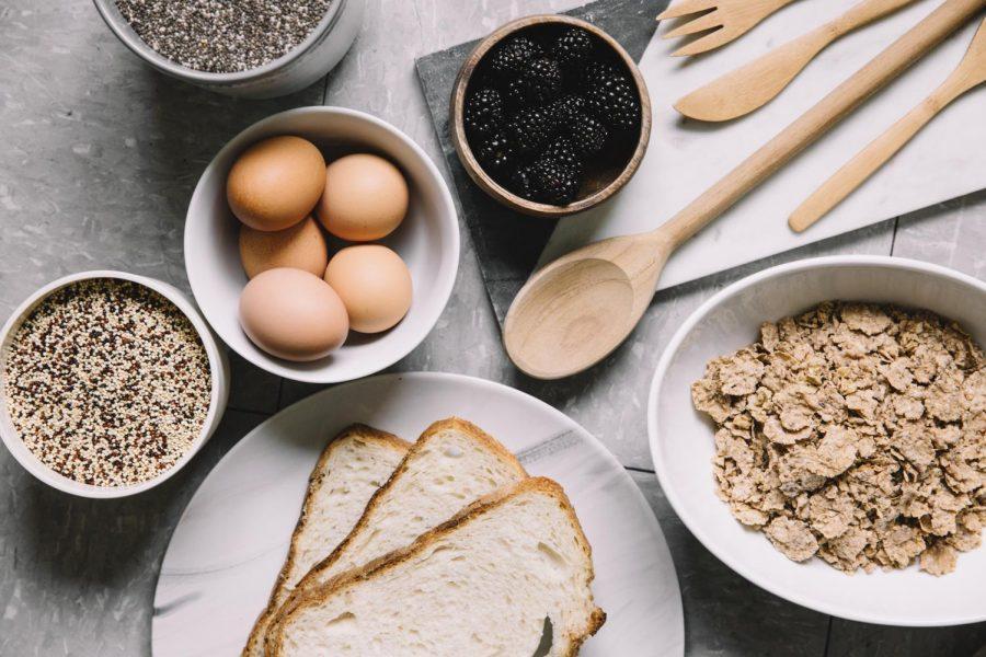 Learning how to cook can be a fun and rewarding experience. Taking a cooking class can allow students to perfect their culinary skills and explore new cuisines.