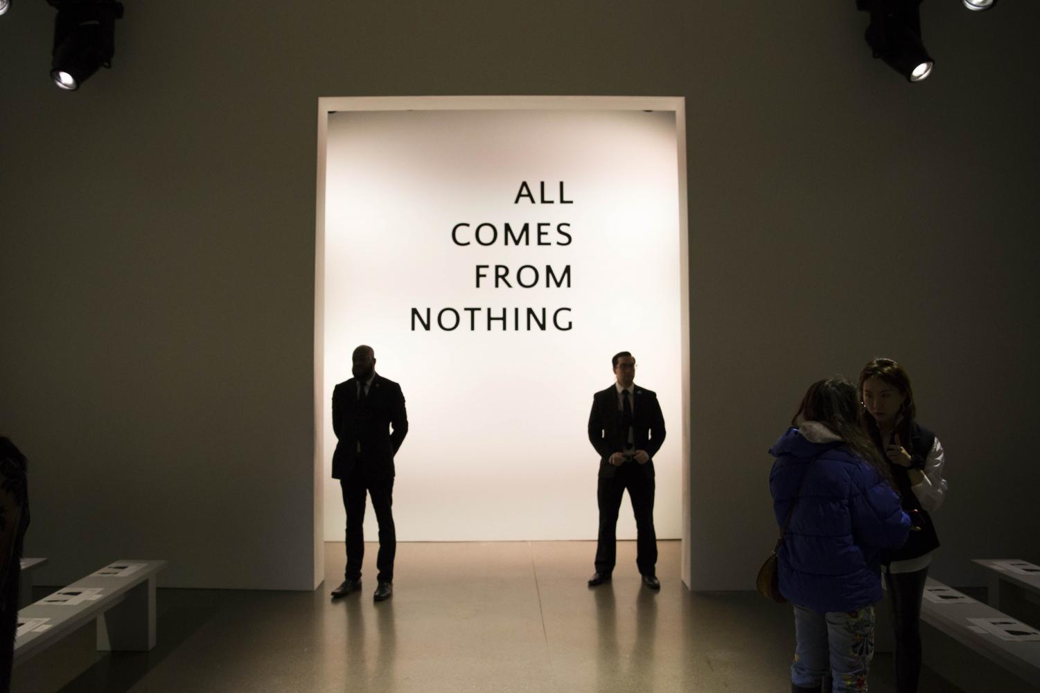 All+Comes+From+Nothing+F%2FW+2018