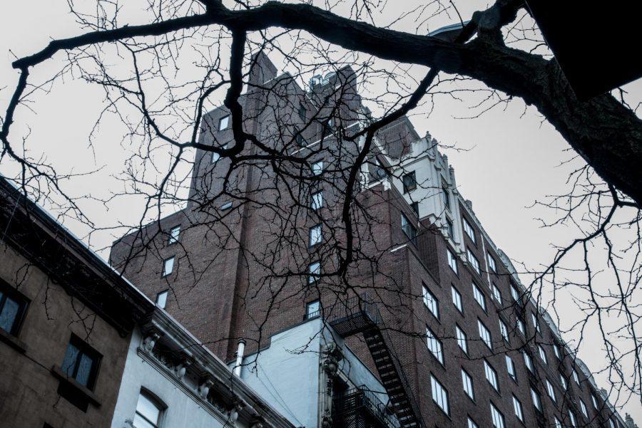20180220_HousingIssue_SamKlein-2