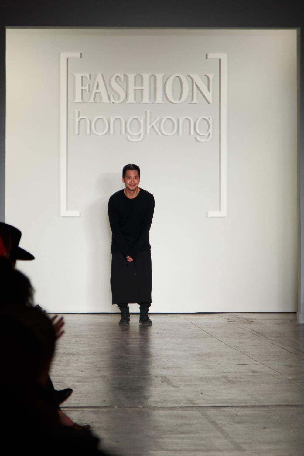 Fashion+Hong+Kong+F%2FW+2018